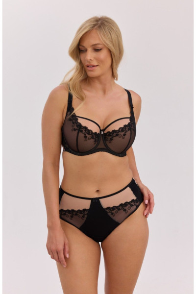 Kelnaitės Fatma 1374P