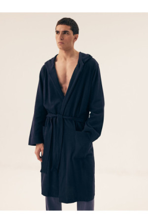 Chalatas Marine 43044-59X