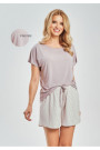 Pižama Marcella 3516