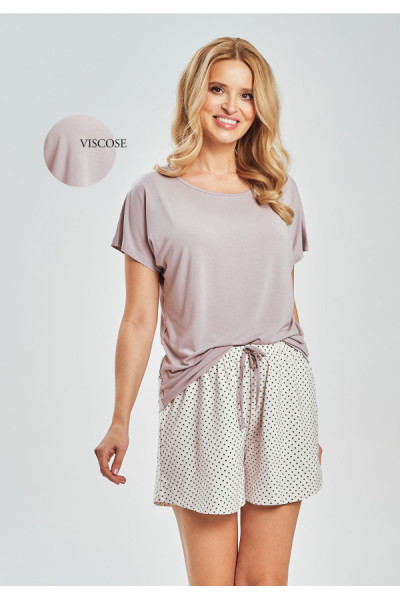 Pižama Marcella 3516