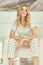 Pižama Nita 3530