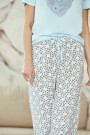 Pižama ALessia 3513