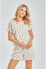 Pižama Selina 3528
