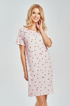 Naktiniai marškiniai Mia 3520