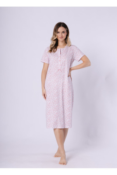 Naktiniai marškiniai Oriana 1723