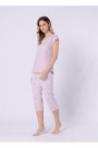Pižama Sandra 1708