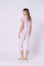 Pižama Sandra 1708