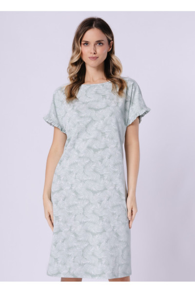 Naktiniai marškiniai Elif 1728