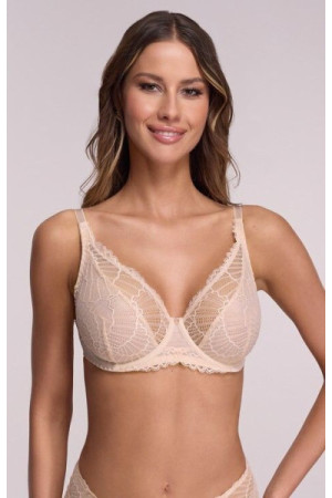 Liemenėlė 2200 Soft Smėlio