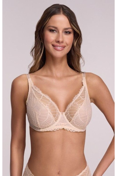 Liemenėlė 2200 Soft Smėlio