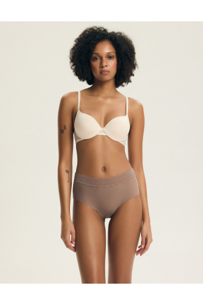 Kelnaitės Polly 44418 2-komplektas