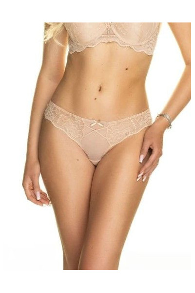 Kelnaitės Valentine