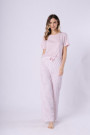 Pižama Dalia 1711