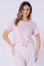 Pižama Dalia 1711