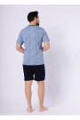 Pižama Jacek 1755