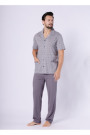 Pižama Kacper 1747