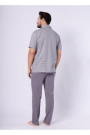 Pižama Kacper 1747
