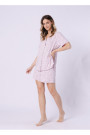 Pižama Samanta 1709
