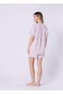 Pižama Samanta 1709