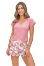 Pižama Tina Short