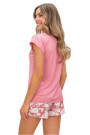 Pižama Tina Short
