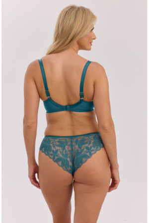 Kelnaitės Cassandra 1355B