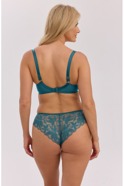 Kelnaitės Cassandra 1355B