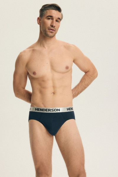 Apatinės kelnaitės Bow 45320 2-komplektas