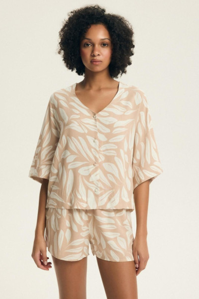 Pižama Dextra 43688