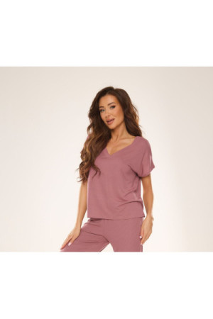 Palaidinė Vendy 774 Uogų