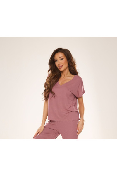 Palaidinė Vendy 774 Uogų