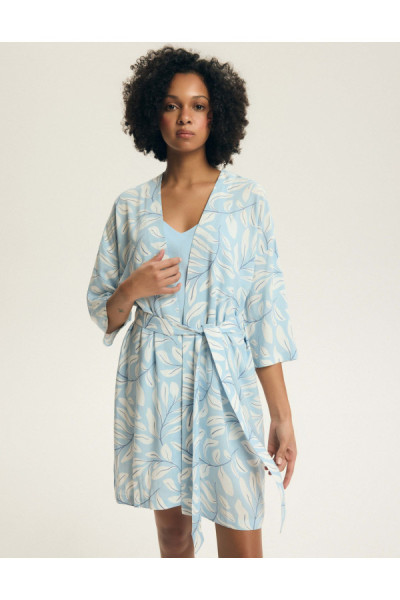 Chalatas Estes 44483