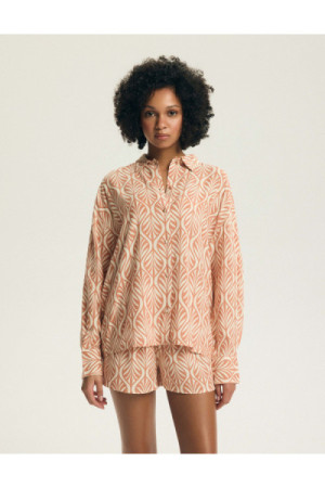 Pižama Denise 43664