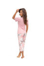 Pižama Evita 3/4