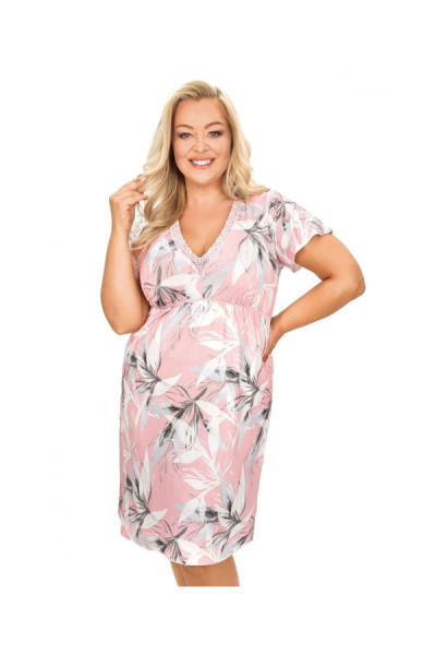 Naktinukai Evita Plus