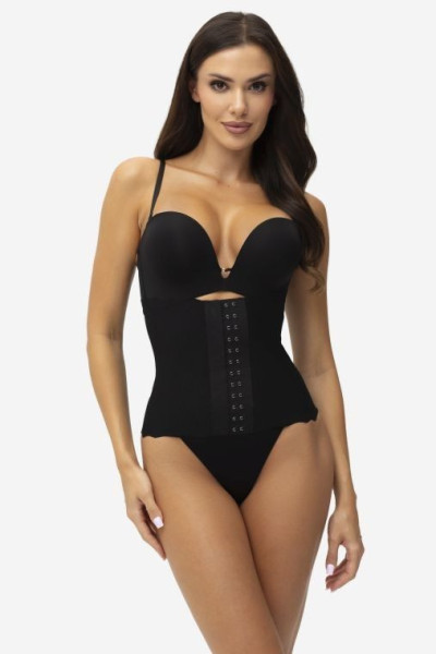 Juosmenėlis Slim Juosmenėlis