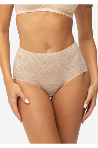 Kelnaitės Fuller  Smėlio