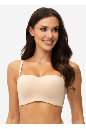 Liemenėlė Juosta Liemenėlė Smėlio