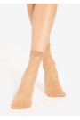 Kojinės TRENDY LINE 29 Daino