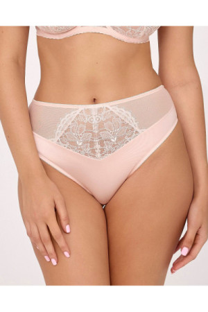 Kelnaitės 2222 Apricot