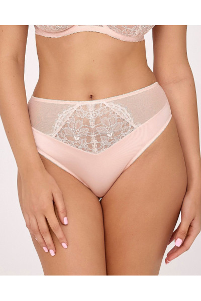 Kelnaitės 2222 Apricot