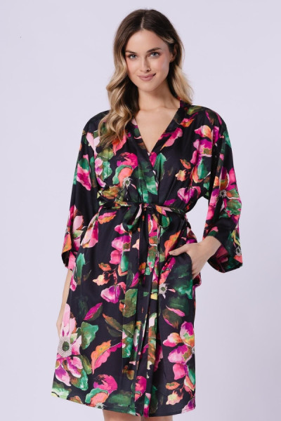 Chalatas Gizela 1746