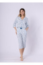 Pižama Faustyna 1732