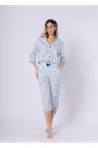 Pižama Faustyna 1732