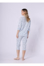 Pižama Faustyna 1732