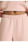 Pižama Elicia 45312 Pudrinė Rožinė