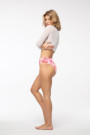 Kelnaitės Mallow Classsic