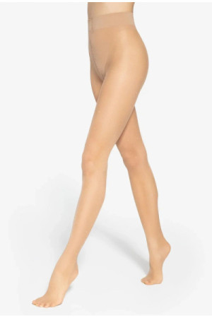 Pėdkelnės   Q-ECO&DOTS 01 Daino