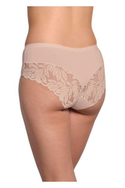 Kelnaitės 215 Smėlio