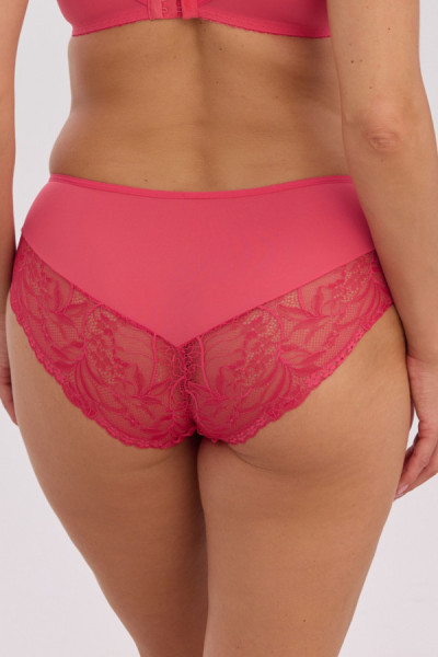 Kelnaitės Roxanne 1362P